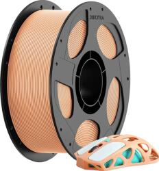 AnyCubic PLA filament 1 KG (Peach Fuzz)