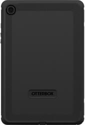 OtterBox Defender Samsung Tab A9+/galaxy Fekete