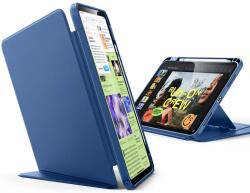 ESR Flip Hybrid tok iPad 10, 9" 10 / 2022 / 11" 11 / 2025 tengerészkék (4894240266953)