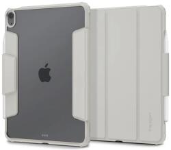 Spigen Air Skin Pro, szürke - iPad Air 10.9" 2024 (ACS07758)