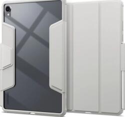 Spigen Air Skin Pro, szürke - Samsung Galaxy Tab S11 (ACS10217)