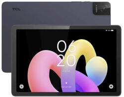 TCL Tab 10L Gen 4 128GB future dusk 8483A2-2ALCA111 Tablete