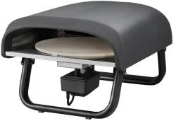 Enders Paco (3131633)