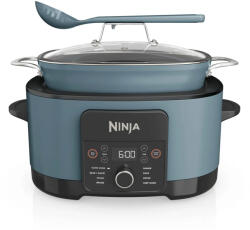 Ninja Foodi 8in1 PossibleCooker (MC1001EU)