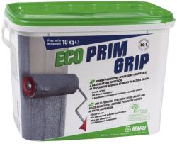 Mapei Eco Prim Grip Plus Alapozó Aljzatkiegyenlítőhöz és Csemperagasztóhoz - 5 kg