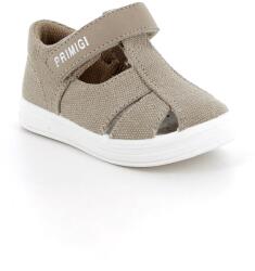 Primigi gyerek szandál - bézs 22