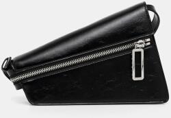 Sisley kézitáska - fekete Univerzális méret - answear - 35 990 Ft