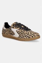 Skechers sportcipő HOTSHOT - bézs Női 39
