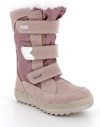 Primigi gyerek hótaposó - rózsaszín 25 - answear - 46 990 Ft