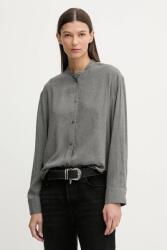 Marc O'Polo ing - szürke 40