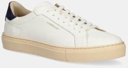 Flamingos sportcipő Hampton Court - bézs Női 42 - answear - 47 990 Ft