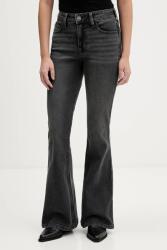 Hollister Co Hollister Co. farmer - szürke 34/R