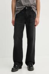 Won Hundred farmer - fekete 25/32