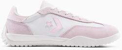 Converse sportcipő Run Star Trainer - rózsaszín Női 40 - answear - 29 990 Ft
