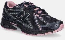 New Balance sportcipő 1906 - sötétkék Női 37.5
