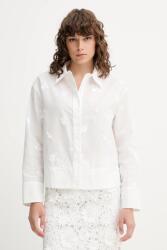 MUNTHE ing KASEIA - fehér 40