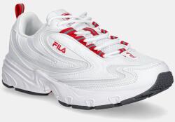 Fila sportcipő ACTIX - fehér Női 37