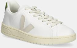 Veja sportcipő Urca - fehér Női 41 - answear - 59 990 Ft