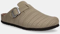 Skechers papucs ARCH FIT GRANOLA - bézs Női 37