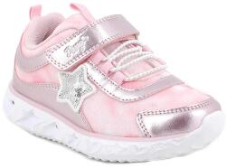 Primigi gyerek sportcipő - rózsaszín 35 - answear - 15 990 Ft