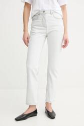 Bally farmer - kék 28 - answear - 78 990 Ft