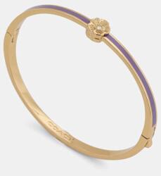 Coach karperec - lila Univerzális méret