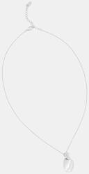 Answear. LAB ezüst nyaklánc - ezüst Univerzális méret - answear - 19 990 Ft