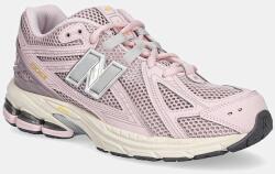 New Balance sportcipő 1906 - rózsaszín 37
