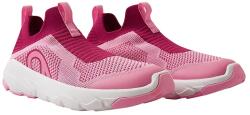 Reima gyerek sportcipő Sujuva - rózsaszín 22