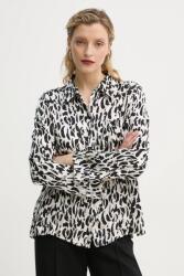 Marc O'Polo ing - bézs 38