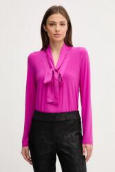Joseph Ribkoff felső - rózsaszín 36
