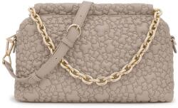 Tous kézitáska - bézs Univerzális méret - answear - 71 990 Ft