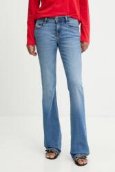 Diesel farmer 1969 D-EBBEY L. 32 - kék 25/32