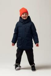 Gosoaky gyerek dzseki TIGER EYE - sötétkék 98-104