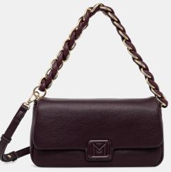 Marella kézitáska - lila Univerzális méret