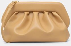 Themoire kézitáska Bios - bézs Univerzális méret