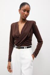 ANSWEAR body - barna L - answear - 34 990 Ft