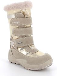Primigi gyerek hótaposó - arany 33