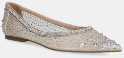 Steve Madden balerina Charise - bézs Női 37