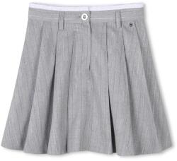 DKNY szoknya - szürke 156