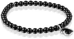 Tous karperec Icon Color - fekete Univerzális méret