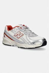 New Balance 740 cipő - bézs Női 36
