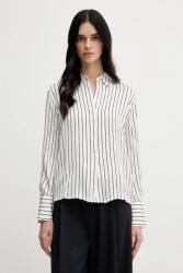 Pedro del Hierro ing - bézs XL - answear - 33 290 Ft