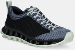 Camper sportcipő Pelotissima by Sunnei - fekete Női 38