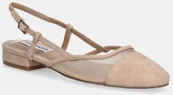 Steve Madden balerina Belinda-M - bézs Női 36
