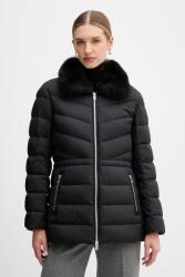 Moose Knuckles pehelydzseki - fekete S - answear - 229 990 Ft