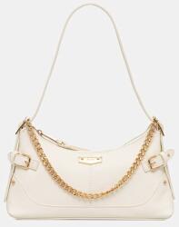 Aldo kézitáska CONCOURSE - bézs Univerzális méret