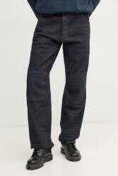 G-Star farmer 3D - sötétkék 33/32