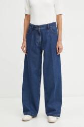 Forte Forte farmer - kék 38 - answear - 73 990 Ft