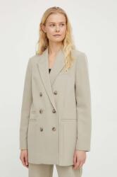 Bruuns Bazaar zakó - bézs 36